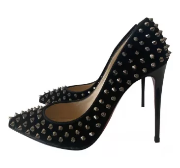 Louboutin Shoes