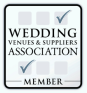 WVSA Members Logo (1) (003)