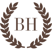 bh-icon