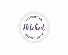 Hitched Image